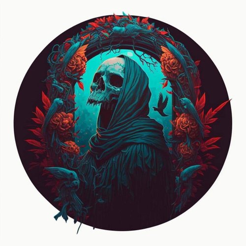 Death Anxiety