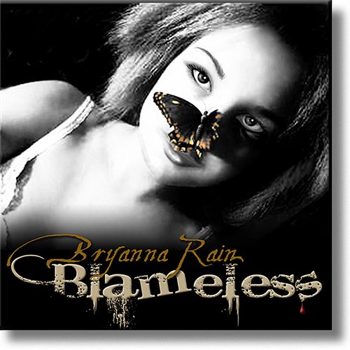 The Blameless Ep