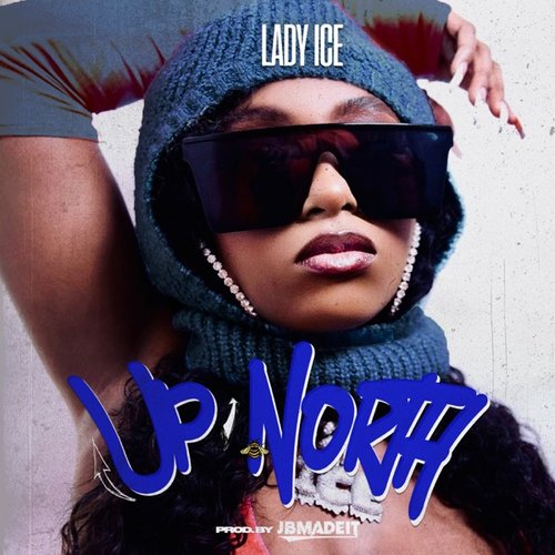 Up North - Single