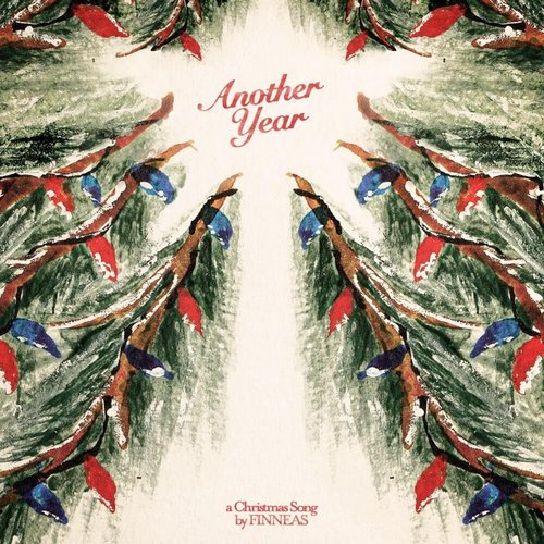 Another Year (A Christmas Song)