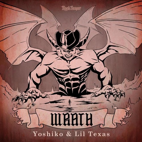 Wrath