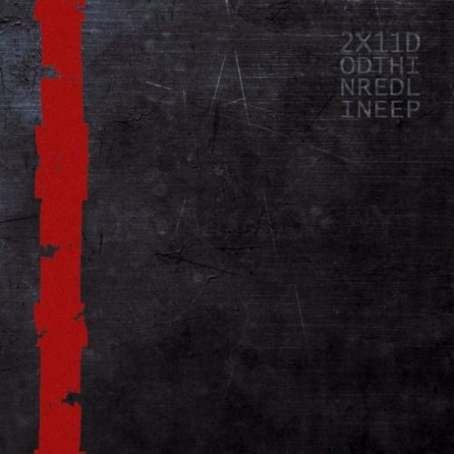 Thin Red Line