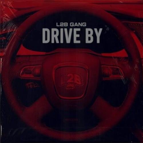 Drive by
