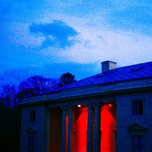 blackcastle: pt.1 [Explicit]