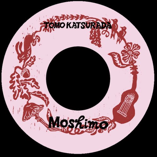 Moshimo
