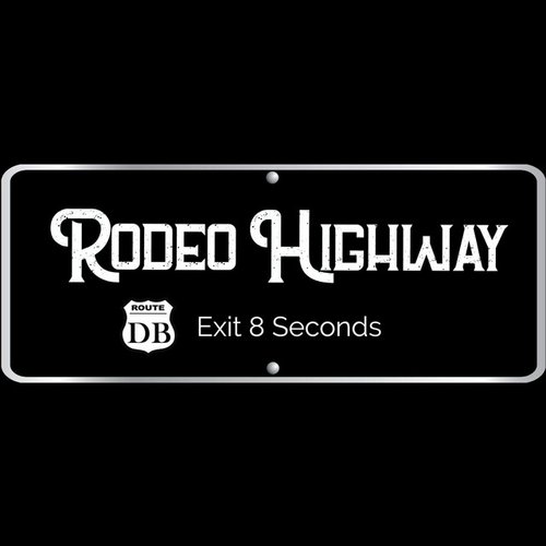 Rodeo Highway