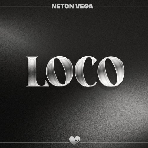 Loco - Single