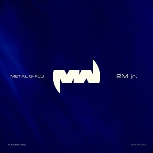 Metal G-Flu