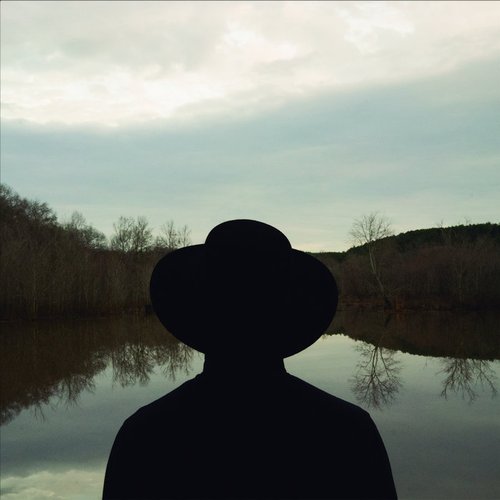 Across the Depths of Seven Lakes