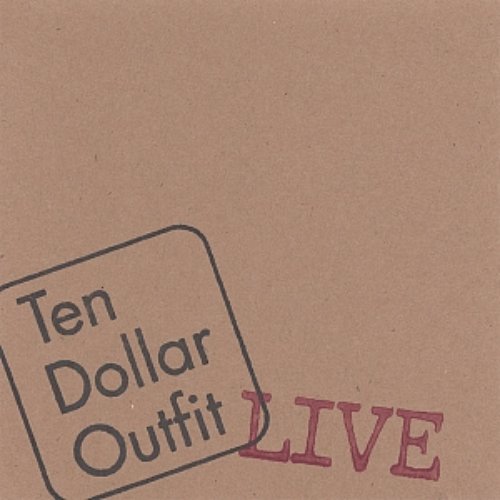 Live at Chandler Center