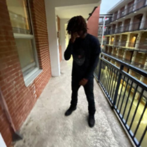 Slap Yo Trap - Single