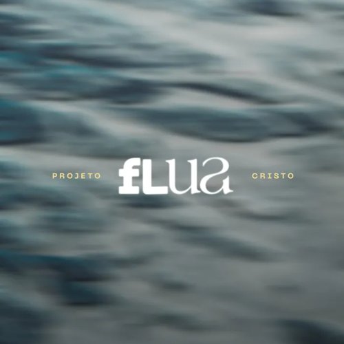 Flua