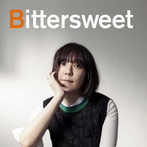 Bittersweet