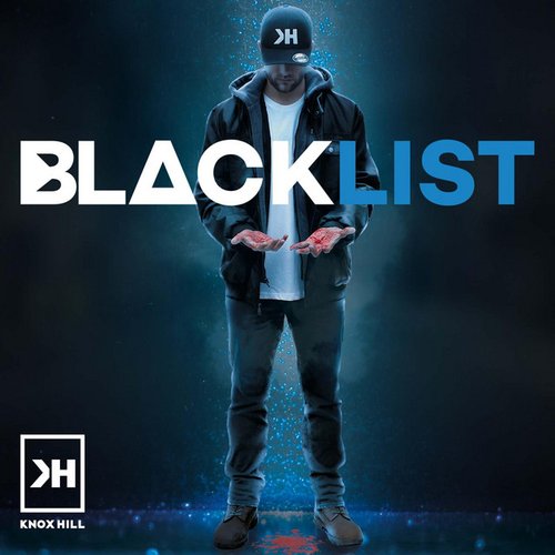 Blacklist