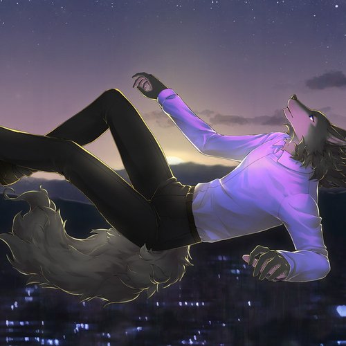 うたかた - Single