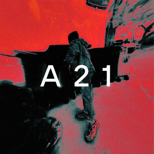 A21