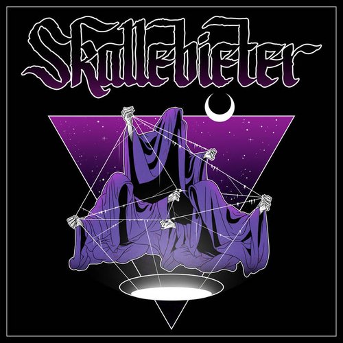 Shake Off the Fever - Single