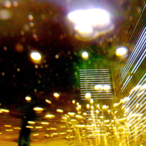 "b-sides LP" [www016] <-- excerpt, 3 of 30 tunes