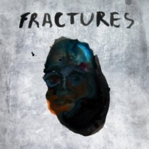 Fractures