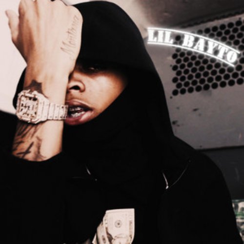 TWEAK - Single