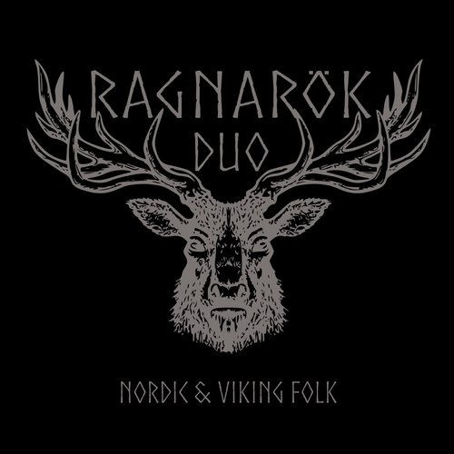 Nordic & Viking Folk