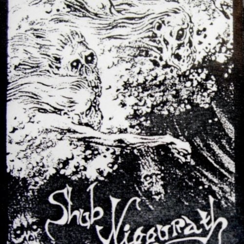 Shub Niggurath