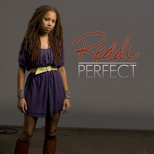 Perfect - Single