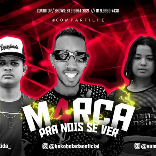 Marca pra nos Se Ver