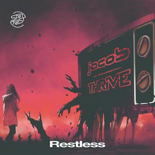 Restless