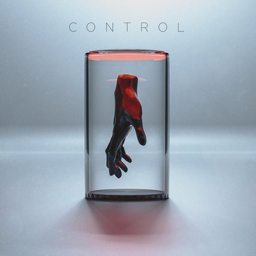Control - Single