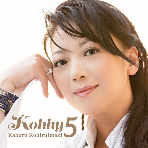 Kohhy 5