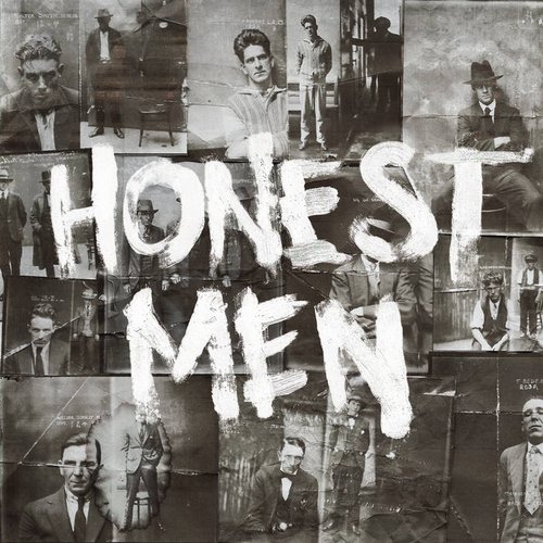 Honest Men