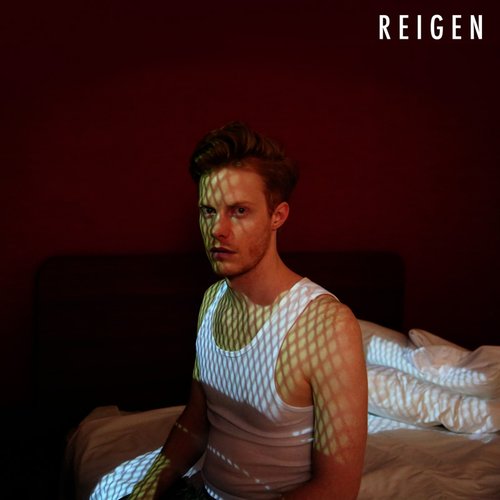 Come Back to Me - Single