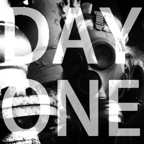 Day One