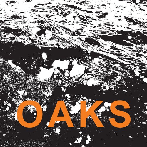 Oaks