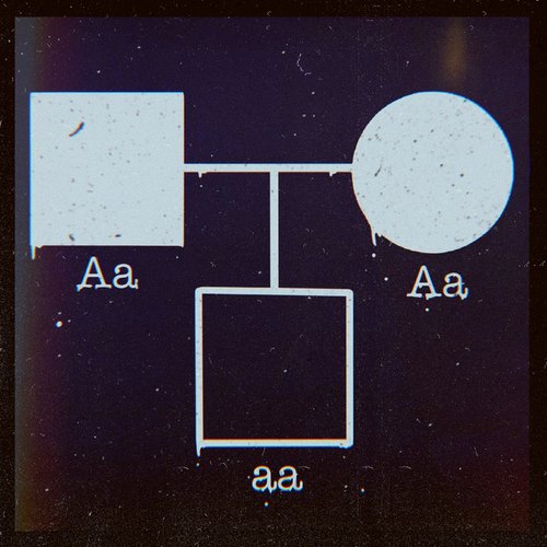 Gene - Single