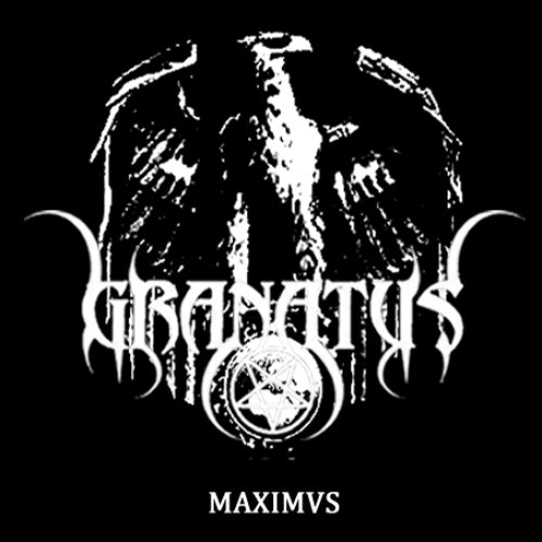 Maximvs