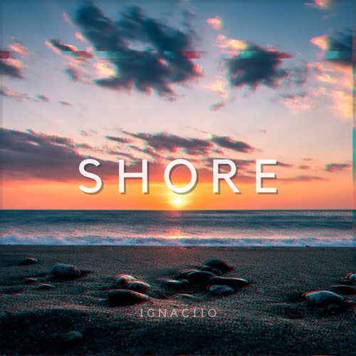 Shore - Single
