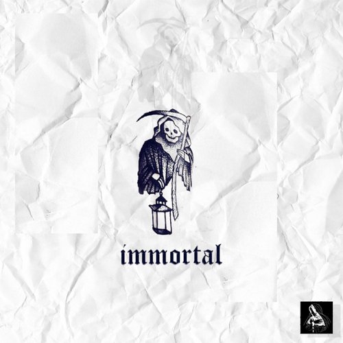 Immortal