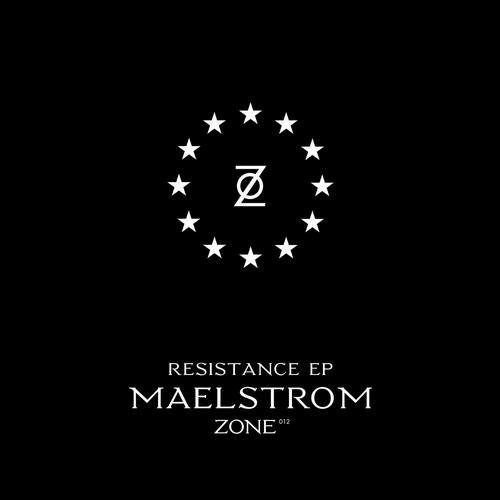 Zone 12: Resistance - EP