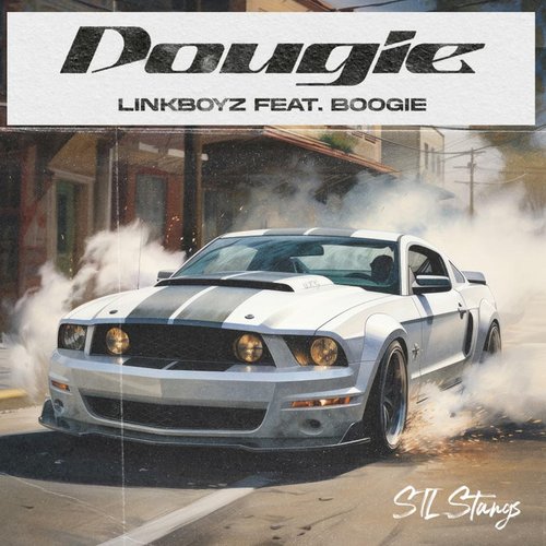 Dougie (Radio Edit)