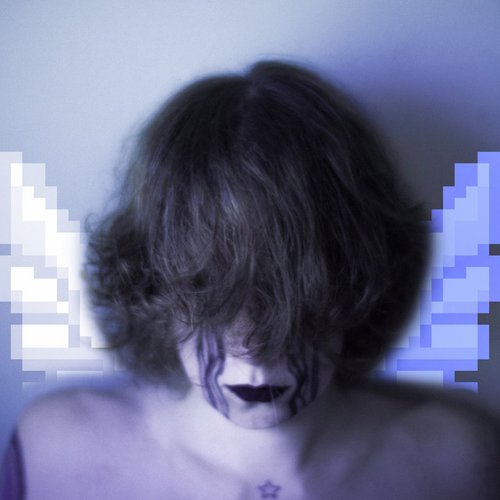 pretty boy - Single