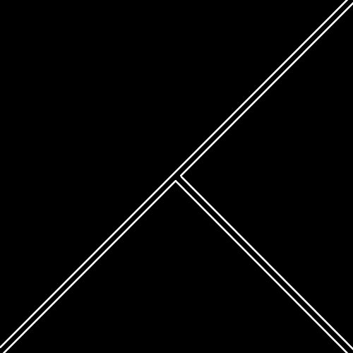 3/4