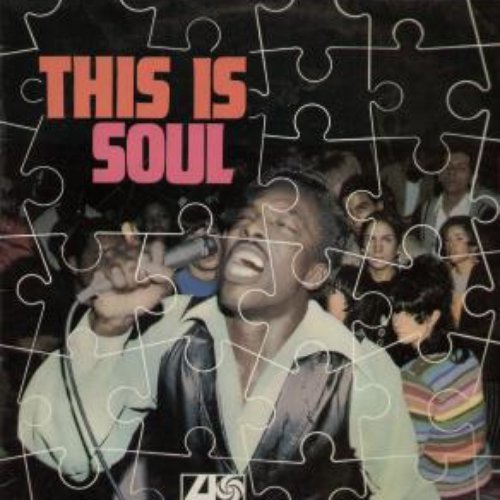 This Is Soul