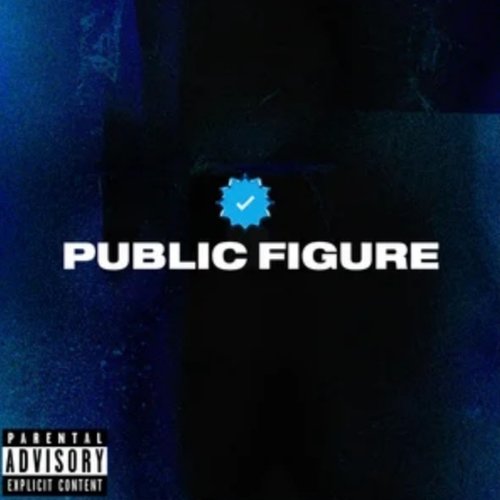 Public Figure