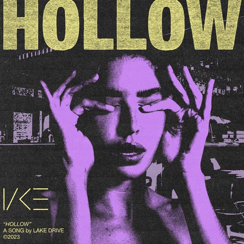 Hollow