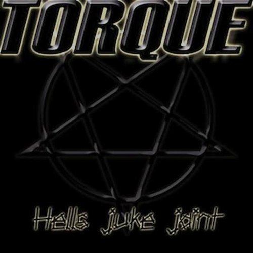 Hells' Juke Joint
