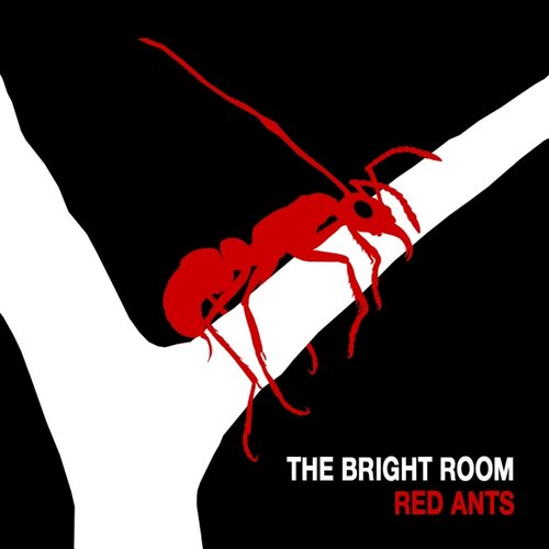 Red Ants