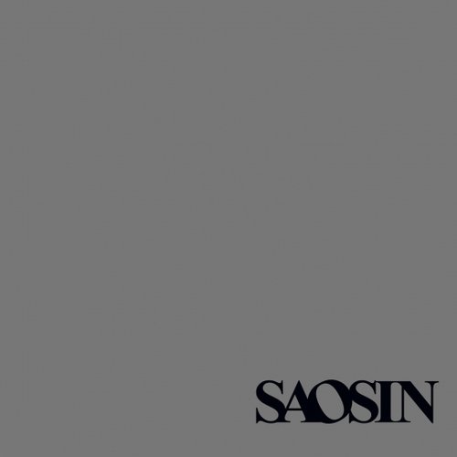The Grey EP — Saosin | Last.fm