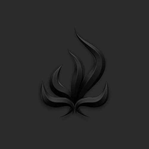 Black Flame [Explicit]
